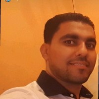Miaadi Aoubid