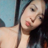 Rayana Garces