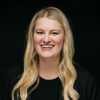 Katelyn Gaffri