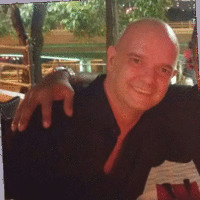 Daniele Poli