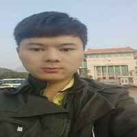 李代国