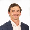 Ryan Duke