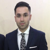 Sam Babur
