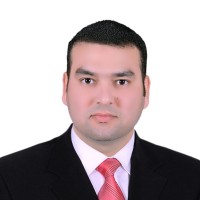Walid Elasyed