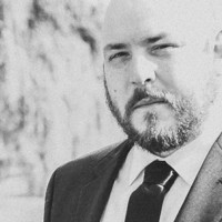 Eric Heck