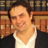Gaston Lang