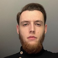Nikita Borisov