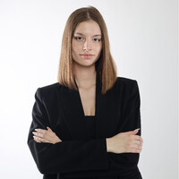 Julia Mackiewicz
