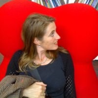 Heleen Hummelen