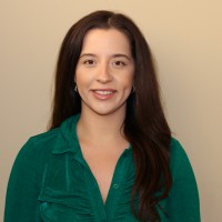 Nada El Sayed