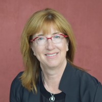 Christine Junker