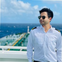 Milind Maroo