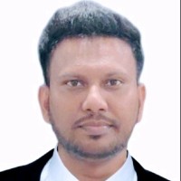Ravi Mistri