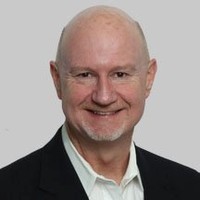 Joe Pearson