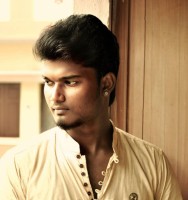 Nalan Rajan