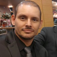 Victor Bigardi