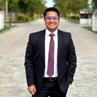 Sachin Verma