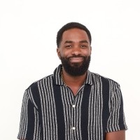 Kadeem Thorpe