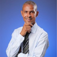 julio cezar freitas