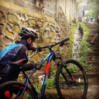 Irfan Arif