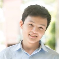 Thanh Ngoc Nguyen Duc
