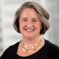 Lillian Potter