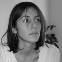 Dr. Jelena Bogosavljević