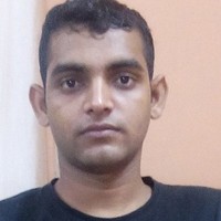 chandan pandey pandey