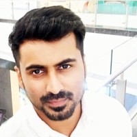 Niraj Chandel