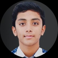 Nitya Raval