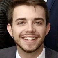 Alejandro Romero Sahagún