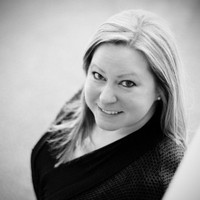 Amber Gosart