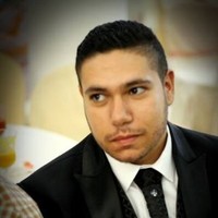 Mohamed Hsine Zayeti