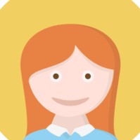 Ngân Võ Thị Kim