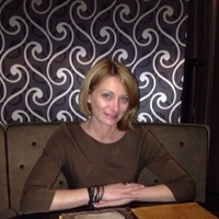 Svetlana Protsenko