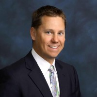Chris Lineberger