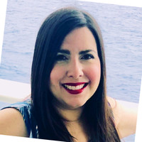 Grisel Perez
