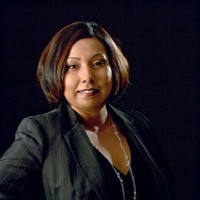 Celi Sims, Associate Aia, Leed Ap, Cdt
