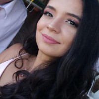 Brenda Olívia