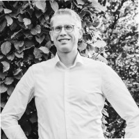 Andreas Walter