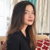 Valerie Jude Miñoza