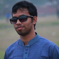 Rayhan Chowdhury