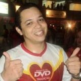 Edgar Oliveira