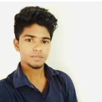 vignesh pethusamy