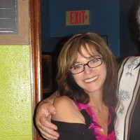 Laura Raley
