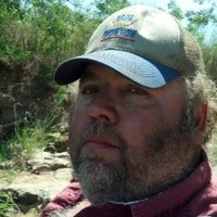 Ronald Phillips