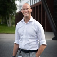 Nico Heesbeen - De Hoen