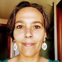 Esther Benavente González