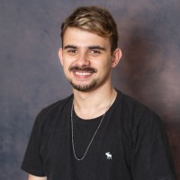 Gabriel Chilio Jordão