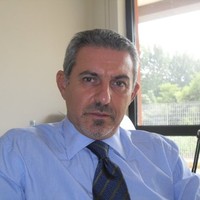 Mirko Grasselli